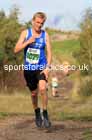 Senior men, 2022 Start Fitness NEHL, Wrekenton. Photo: David T. Hewitson/Sports for All Pics